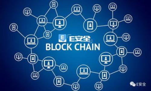 

TP钱包游戏推荐：如何打开和畅玩区块链游戏