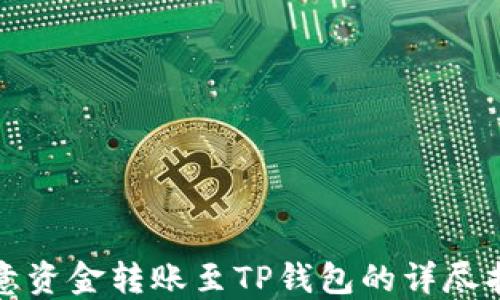 
欧意资金转账至TP钱包的详尽指南