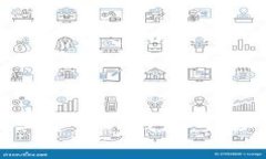 如何在苹果手机上下载TP钱包：详细步骤与注意事