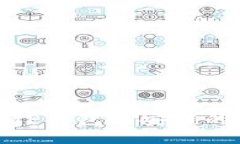 如何找回TP钱包币安链的交易密码