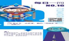 如何安全有效地更改TP钱包密钥：完整指南  如何