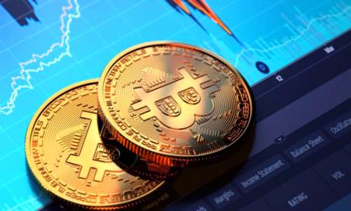 

深入了解TP钱包的高级模式：安全、便捷与功能的完美结合