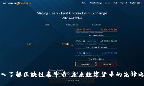 深入了解区块链泰牛币：未来数字货币的先锋之路