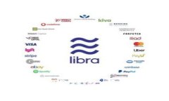 : 全面解析波场TP钱包与DeFi的无缝结合