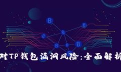 如何有效应对TP钱包漏洞风险：全面解析与防护措