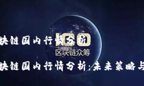 比特币区块链国内行情分析

比特币区块链国内行情分析：未来策略与投资机遇