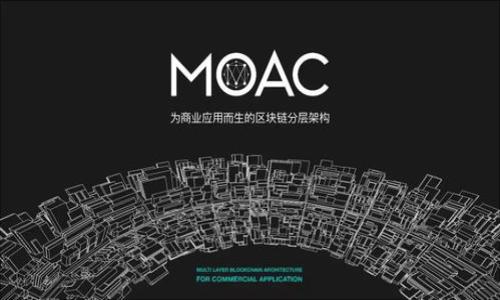 

如何找回遗忘的TP钱包信息：全面指南